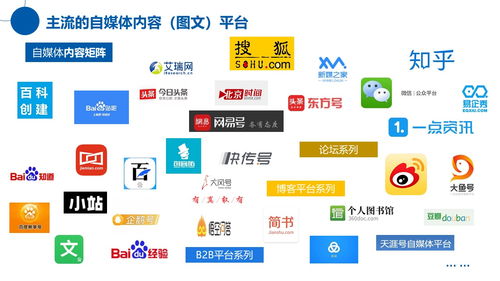 傳統(tǒng)行業(yè)互聯網服務升級 以創(chuàng)新關系營銷運營思維實現客戶轉化