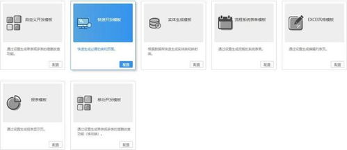 即時通訊軟件源代碼 提高軟件開發(fā)效率的神器