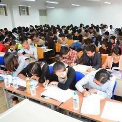 溫州軟件開發(fā) 機(jī)遇、特色與未來展望