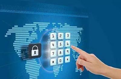 24小時不打烊！溫州將布局1000多臺智能服務終端，軟件開發賦能便民新生態