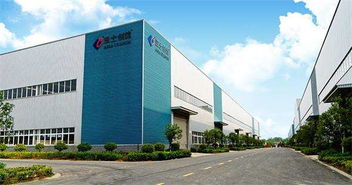 溫州軟件開發企業獲627萬元政府補助，業績增長超50%背后的戰略布局