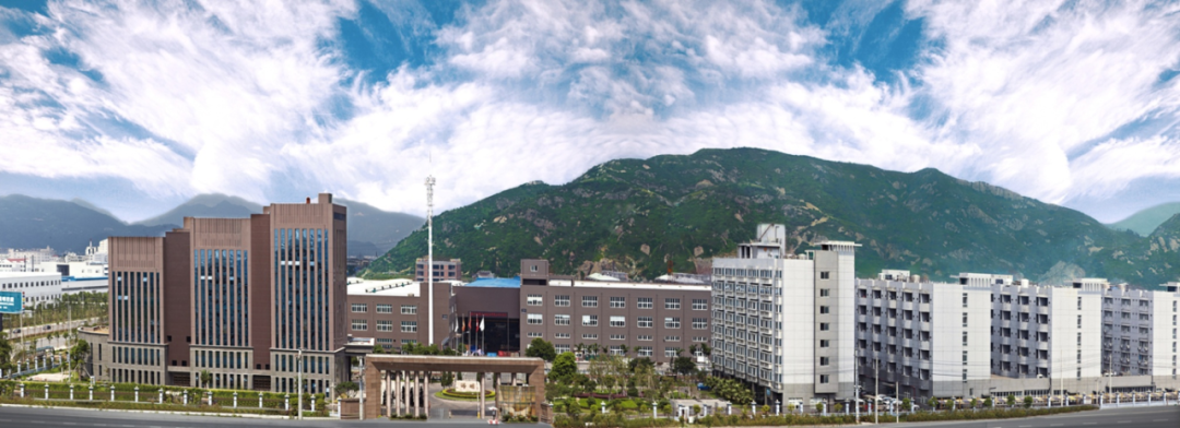 溫州軟件驅動“智造”升級，三企入選省級“制造+服務”融合試點